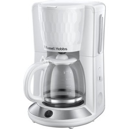 RUSSELL HOBBS Ekspres Honey Comb 27010-56
