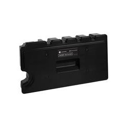 Pojemnik na zużyty toner Lexmark 74C0W00 Oryginał no