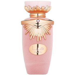 Lattafa Haya woda perfumowana 100 ml