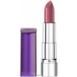 RIMMEL - Moisture Renew Lipstick - Pomadka