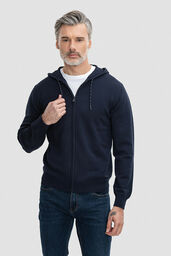 Sweter ARRIGO SWGR000524