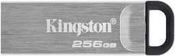 Pendrive Kingston 256GB USB 3.2 DataTraveler Gen1 Kyson