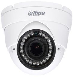 Kamera analogowa Dahua HAC-HDW2401RP-Z-27135 do monitoringu wizyjnego