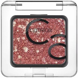Art Couleurs Eyeshadow cień do powiek 370 Blazing
