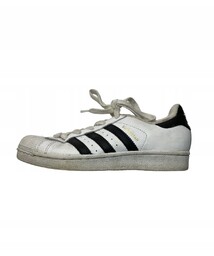 Sportowe buty damskie Adidas Superstar 35,5
