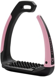 Equestro Strzemiona Supernova - EQUESTTRO