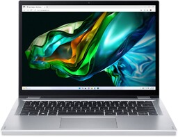 Acer Spin 3 - i3-N305 14'' Dotyk 8GB