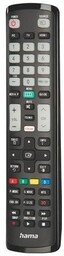 Hama do TV Samsung