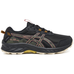 Buty do biegania Asics