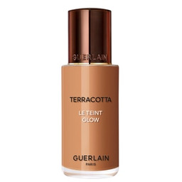 GUERLAIN Terracotta Le Teint Glow Podkład w płynie