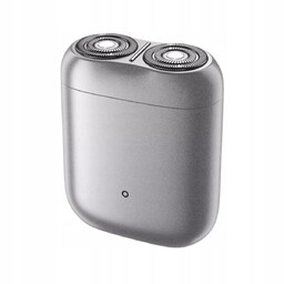 Xiaomi Golarka męska Shaver S200 srebrna