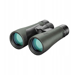 Lornetka Hawke Vantage 12x50 zielona
