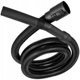 KARCHER ORYGINALNY WĄŻ 3m DO ODKURZACZA WD2 WD3