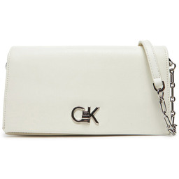 Torebka Calvin Klein