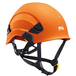 Kask Petzl Vertex Orange