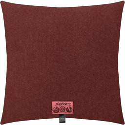 Poszewka na poduszkę z miękkiego polaru  poszewka