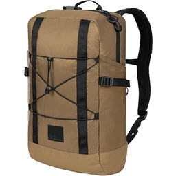Jack Wolfskin Plecak trekkingowy 20 uniseks