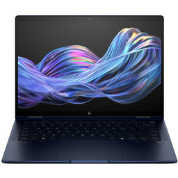 HP EliteBook X Flip G1i 14 - Ultra
