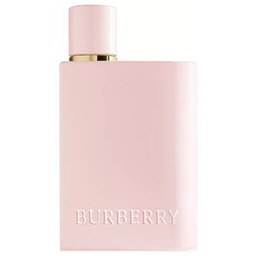 Burberry Her Elixir 50ml woda perfumowana