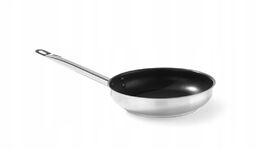 PATELNIA NIEPRZYWIERAJĄCA PROFI LINE ø 320 x 55