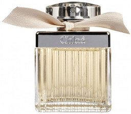 Chloe Eau de Parfum woda perfumowana 50 ml