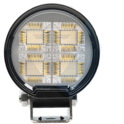 Lampa robocza LED reflektor TT TECHNOLOGY TT.13465 64xLED