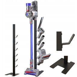 Stojak Do Dyson V15 V12 V11 Żelazny uchwyt