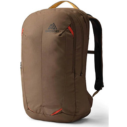 Plecak miejski Gregory Retna 28 - mesa brown