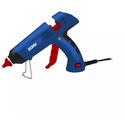 Pistolet do kleju na gorąco 100W, 11.2mm