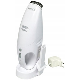 Odkurzacz Ręczny Bomann Aks967Cb Bezprzewodowy