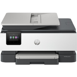 Urządzenie wielofunkcyjne Hp OfficeJet Pro 8132e (40Q45B)
