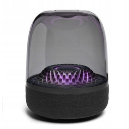 Harman Kardon Aura Studio 4 Głośnik Z Bluetooth