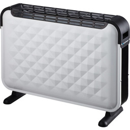 Blaupunkt HCO301 biały