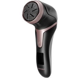 CONCEPT Pilnik elektryczny do stóp PN3020