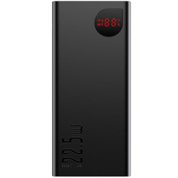 Power Bank Baseus Adaman PPAD070101 22.5W QC3.0 SCP
