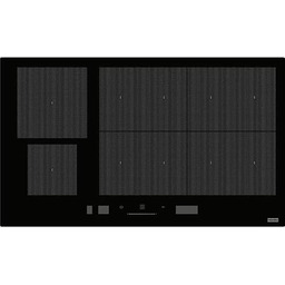 Płyta indukcyjna Franke Mythos FMY 906 I FP