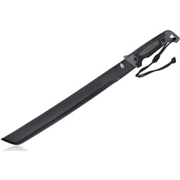 Maczeta GERBER GATOR BUSH (31-002848)