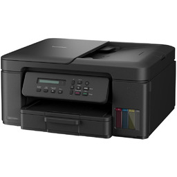 Brother DCP-T735DW InkBenefit Plus