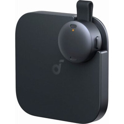 ANKER Dyktafon AI Soundcore Work Czarny
