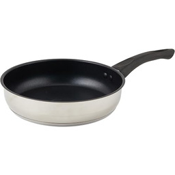 Russell Hobbs RH02629EU7 Patelnia 24 cm, trwala powloka