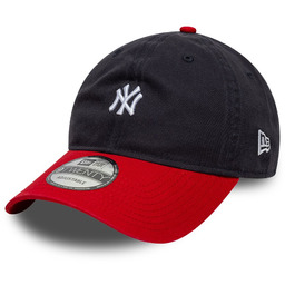 czapka z daszkiem NEW ERA - 920 Mlb