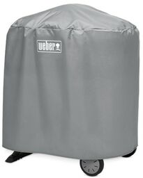 Pokrowiec na grille Weber seria Q 1000 /