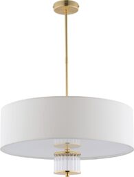 Emp-Zwd-4(Z) - Kutek Mood - lampa wisząca designerska