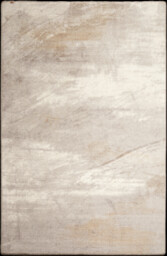 Muubs - Dywan Surface 200x300