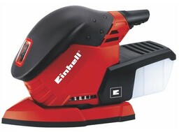 EINHELL Szlifierka oscylacyjna RT-OS 13 4460560