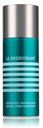 Jean Paul Gaultier Le Male Dezodorant w sprayu