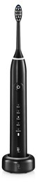 Szczoteczka soniczna do zębów DenticSonic Black