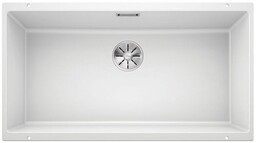 BLANCO 523145 Komora podwieszana SUBLINE 800-U Silgranit PuraDur