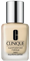 Clinique, Superbalanced  Makeup wygładzający podkład do twarzy