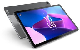 Lenovo Tab M10 Plus (3rd Gen) 2023, 10.61"